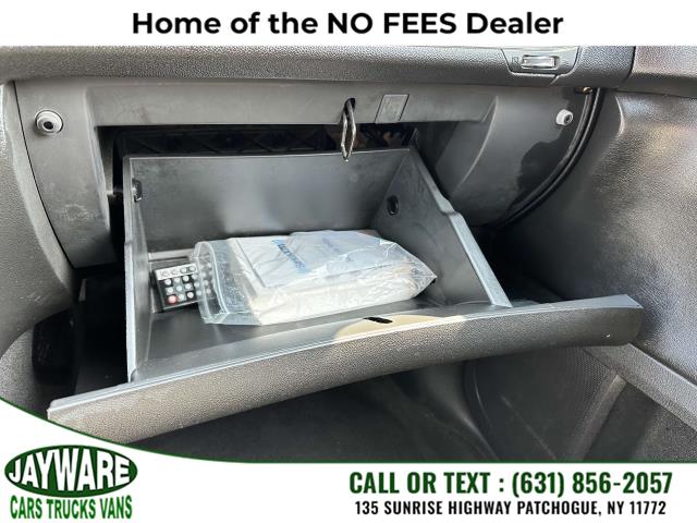 2013 Chevrolet Traverse FWD 4dr LT w/1LT, available for sale in Patchogue, New York | Jayware Cars Trucks Vans. Patchogue, New York 2013 Chevrolet Traverse FWD 4dr LT w/1LT, available for sale in Patchogue, New York | Jayware Cars Trucks Vans. Patchogue, New York