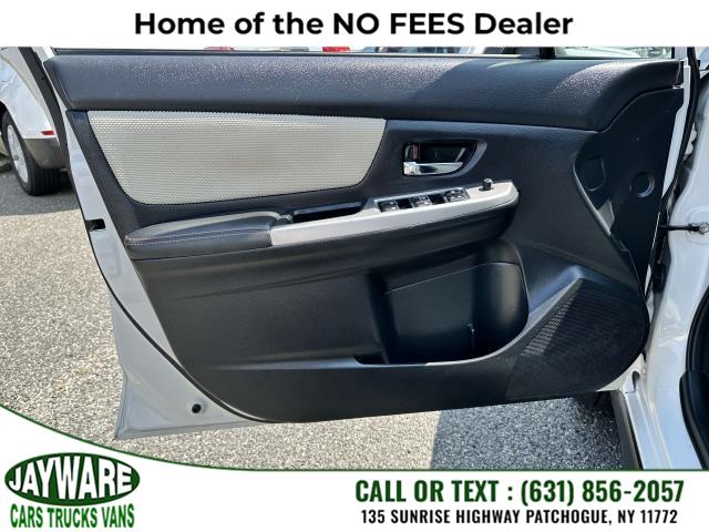 2017 Subaru Crosstrek 2.0i Premium Manual, available for sale in Patchogue, New York | Jayware Cars Trucks Vans. Patchogue, New York 2017 Subaru Crosstrek 2.0i Premium Manual, available for sale in Patchogue, New York | Jayware Cars Trucks Vans. Patchogue, New York