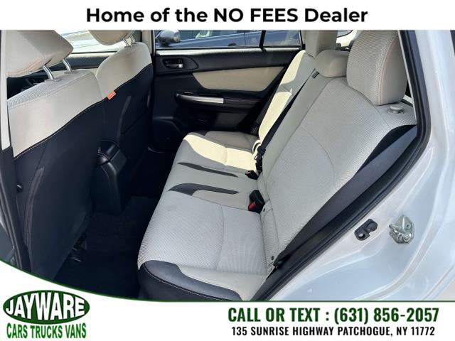 2017 Subaru Crosstrek 2.0i Premium Manual, available for sale in Patchogue, New York | Jayware Cars Trucks Vans. Patchogue, New York 2017 Subaru Crosstrek 2.0i Premium Manual, available for sale in Patchogue, New York | Jayware Cars Trucks Vans. Patchogue, New York
