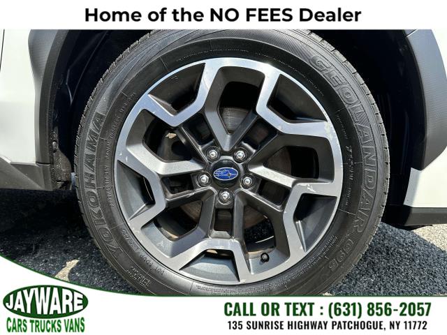 2017 Subaru Crosstrek 2.0i Premium Manual, available for sale in Patchogue, New York | Jayware Cars Trucks Vans. Patchogue, New York 2017 Subaru Crosstrek 2.0i Premium Manual, available for sale in Patchogue, New York | Jayware Cars Trucks Vans. Patchogue, New York