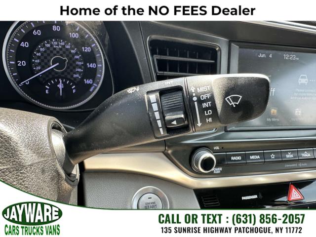 2020 Hyundai Elantra Value Edition IVT SULEV, available for sale in Patchogue, New York | Jayware Cars Trucks Vans. Patchogue, New York 2020 Hyundai Elantra Value Edition IVT SULEV, available for sale in Patchogue, New York | Jayware Cars Trucks Vans. Patchogue, New York