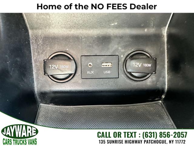 2020 Hyundai Elantra Value Edition IVT SULEV, available for sale in Patchogue, New York | Jayware Cars Trucks Vans. Patchogue, New York 2020 Hyundai Elantra Value Edition IVT SULEV, available for sale in Patchogue, New York | Jayware Cars Trucks Vans. Patchogue, New York