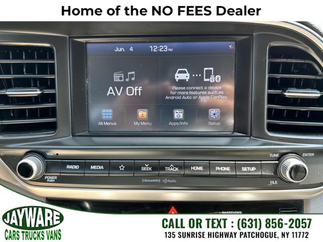 2020 Hyundai Elantra Value Edition IVT SULEV, available for sale in Patchogue, New York | Jayware Cars Trucks Vans. Patchogue, New York 2020 Hyundai Elantra Value Edition IVT SULEV, available for sale in Patchogue, New York | Jayware Cars Trucks Vans. Patchogue, New York