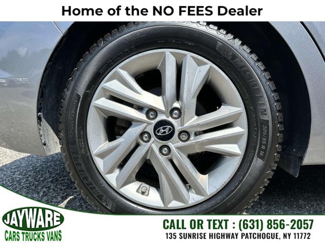2020 Hyundai Elantra Value Edition IVT SULEV, available for sale in Patchogue, New York | Jayware Cars Trucks Vans. Patchogue, New York 2020 Hyundai Elantra Value Edition IVT SULEV, available for sale in Patchogue, New York | Jayware Cars Trucks Vans. Patchogue, New York
