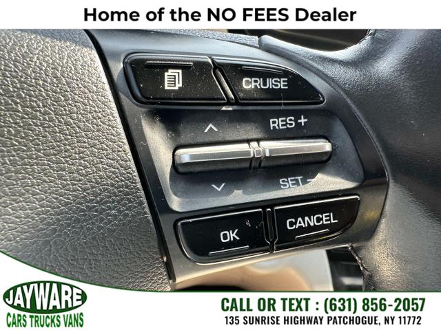 2020 Hyundai Elantra Value Edition IVT SULEV, available for sale in Patchogue, New York | Jayware Cars Trucks Vans. Patchogue, New York 2020 Hyundai Elantra Value Edition IVT SULEV, available for sale in Patchogue, New York | Jayware Cars Trucks Vans. Patchogue, New York