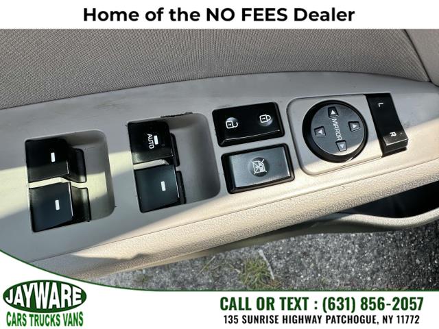 2020 Hyundai Elantra Value Edition IVT SULEV, available for sale in Patchogue, New York | Jayware Cars Trucks Vans. Patchogue, New York 2020 Hyundai Elantra Value Edition IVT SULEV, available for sale in Patchogue, New York | Jayware Cars Trucks Vans. Patchogue, New York