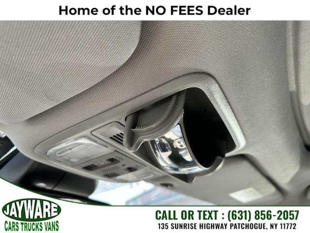 2015 Honda Odyssey 5dr EX-L, available for sale in Patchogue, New York | Jayware Cars Trucks Vans. Patchogue, New York 2015 Honda Odyssey 5dr EX-L, available for sale in Patchogue, New York | Jayware Cars Trucks Vans. Patchogue, New York