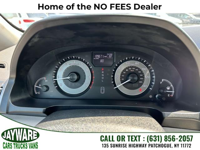 2015 Honda Odyssey 5dr EX-L, available for sale in Patchogue, New York | Jayware Cars Trucks Vans. Patchogue, New York 2015 Honda Odyssey 5dr EX-L, available for sale in Patchogue, New York | Jayware Cars Trucks Vans. Patchogue, New York
