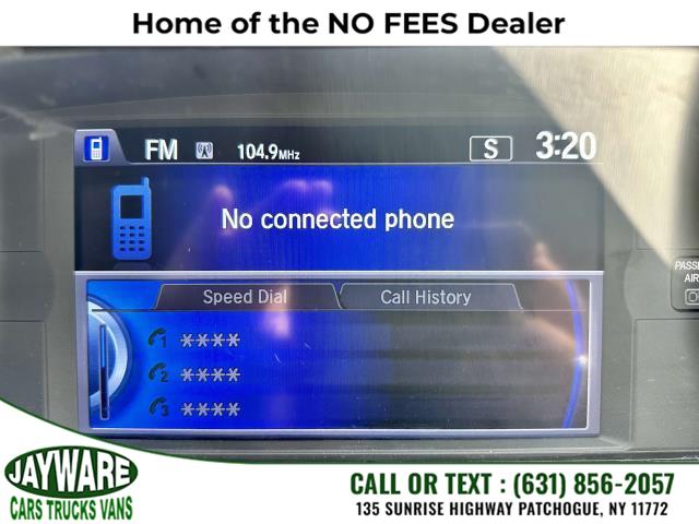 2015 Honda Odyssey 5dr EX-L, available for sale in Patchogue, New York | Jayware Cars Trucks Vans. Patchogue, New York 2015 Honda Odyssey 5dr EX-L, available for sale in Patchogue, New York | Jayware Cars Trucks Vans. Patchogue, New York