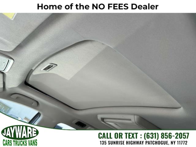 2015 Honda Odyssey 5dr EX-L, available for sale in Patchogue, New York | Jayware Cars Trucks Vans. Patchogue, New York 2015 Honda Odyssey 5dr EX-L, available for sale in Patchogue, New York | Jayware Cars Trucks Vans. Patchogue, New York