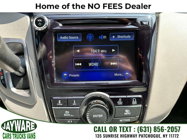 2015 Honda Odyssey 5dr EX-L, available for sale in Patchogue, New York | Jayware Cars Trucks Vans. Patchogue, New York 2015 Honda Odyssey 5dr EX-L, available for sale in Patchogue, New York | Jayware Cars Trucks Vans. Patchogue, New York