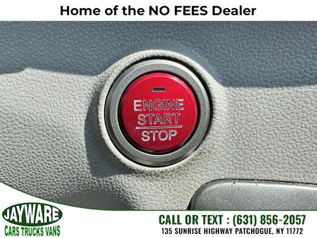 2015 Honda Odyssey 5dr EX-L, available for sale in Patchogue, New York | Jayware Cars Trucks Vans. Patchogue, New York 2015 Honda Odyssey 5dr EX-L, available for sale in Patchogue, New York | Jayware Cars Trucks Vans. Patchogue, New York