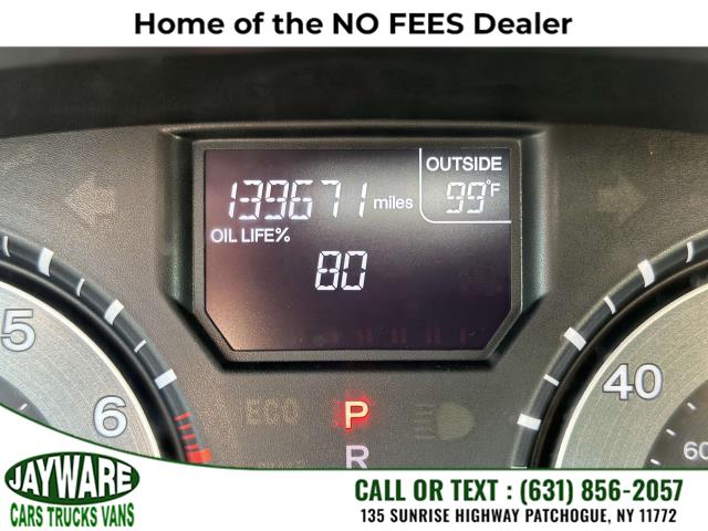 2015 Honda Odyssey 5dr EX-L, available for sale in Patchogue, New York | Jayware Cars Trucks Vans. Patchogue, New York 2015 Honda Odyssey 5dr EX-L, available for sale in Patchogue, New York | Jayware Cars Trucks Vans. Patchogue, New York