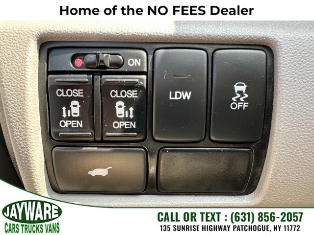 2015 Honda Odyssey 5dr EX-L, available for sale in Patchogue, New York | Jayware Cars Trucks Vans. Patchogue, New York 2015 Honda Odyssey 5dr EX-L, available for sale in Patchogue, New York | Jayware Cars Trucks Vans. Patchogue, New York