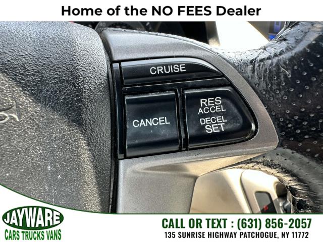 2015 Honda Odyssey 5dr EX-L, available for sale in Patchogue, New York | Jayware Cars Trucks Vans. Patchogue, New York 2015 Honda Odyssey 5dr EX-L, available for sale in Patchogue, New York | Jayware Cars Trucks Vans. Patchogue, New York