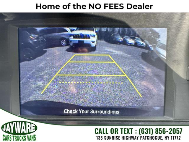 2015 Honda Odyssey 5dr EX-L, available for sale in Patchogue, New York | Jayware Cars Trucks Vans. Patchogue, New York 2015 Honda Odyssey 5dr EX-L, available for sale in Patchogue, New York | Jayware Cars Trucks Vans. Patchogue, New York