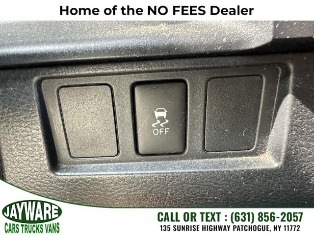 2018 Toyota Tundra 4wd SR Double Cab 6.5' Bed 4.6L (Natl), available for sale in Patchogue, New York | Jayware Cars Trucks Vans. Patchogue, New York 2018 Toyota Tundra 4wd SR Double Cab 6.5' Bed 4.6L (Natl), available for sale in Patchogue, New York | Jayware Cars Trucks Vans. Patchogue, New York