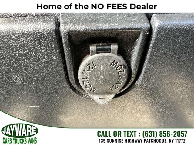 2018 Toyota Tundra 4wd SR Double Cab 6.5' Bed 4.6L (Natl), available for sale in Patchogue, New York | Jayware Cars Trucks Vans. Patchogue, New York 2018 Toyota Tundra 4wd SR Double Cab 6.5' Bed 4.6L (Natl), available for sale in Patchogue, New York | Jayware Cars Trucks Vans. Patchogue, New York