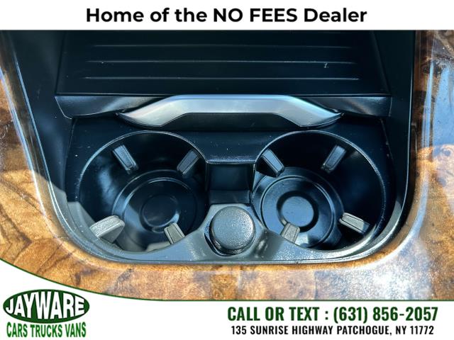 2016 BMW X3 AWD 4dr xDrive35i, available for sale in Patchogue, New York | Jayware Cars Trucks Vans. Patchogue, New York 2016 BMW X3 AWD 4dr xDrive35i, available for sale in Patchogue, New York | Jayware Cars Trucks Vans. Patchogue, New York