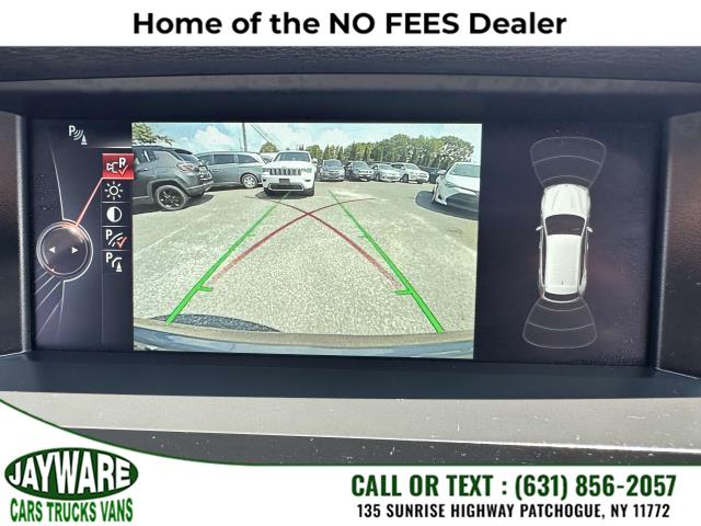 2016 BMW X3 AWD 4dr xDrive35i, available for sale in Patchogue, New York | Jayware Cars Trucks Vans. Patchogue, New York 2016 BMW X3 AWD 4dr xDrive35i, available for sale in Patchogue, New York | Jayware Cars Trucks Vans. Patchogue, New York