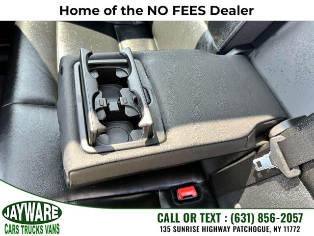 2016 BMW X3 AWD 4dr xDrive35i, available for sale in Patchogue, New York | Jayware Cars Trucks Vans. Patchogue, New York 2016 BMW X3 AWD 4dr xDrive35i, available for sale in Patchogue, New York | Jayware Cars Trucks Vans. Patchogue, New York