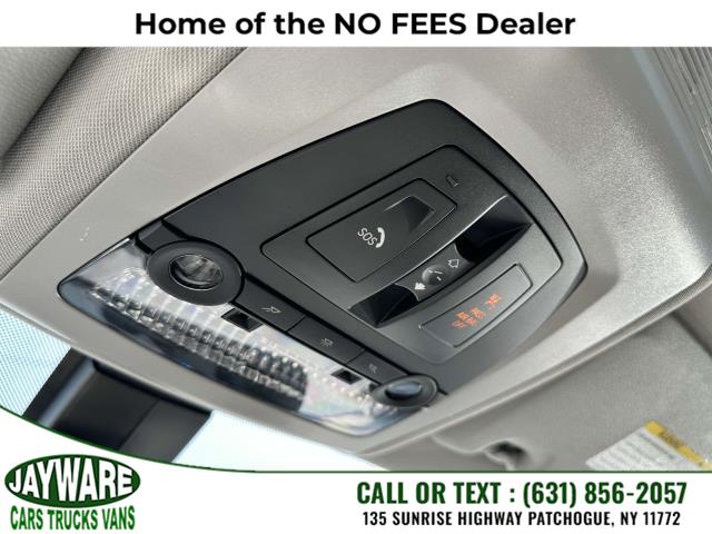 2016 BMW X3 AWD 4dr xDrive35i, available for sale in Patchogue, New York | Jayware Cars Trucks Vans. Patchogue, New York 2016 BMW X3 AWD 4dr xDrive35i, available for sale in Patchogue, New York | Jayware Cars Trucks Vans. Patchogue, New York