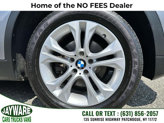 2016 BMW X3 AWD 4dr xDrive35i, available for sale in Patchogue, New York | Jayware Cars Trucks Vans. Patchogue, New York 2016 BMW X3 AWD 4dr xDrive35i, available for sale in Patchogue, New York | Jayware Cars Trucks Vans. Patchogue, New York