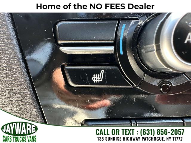 2016 BMW X3 AWD 4dr xDrive35i, available for sale in Patchogue, New York | Jayware Cars Trucks Vans. Patchogue, New York 2016 BMW X3 AWD 4dr xDrive35i, available for sale in Patchogue, New York | Jayware Cars Trucks Vans. Patchogue, New York