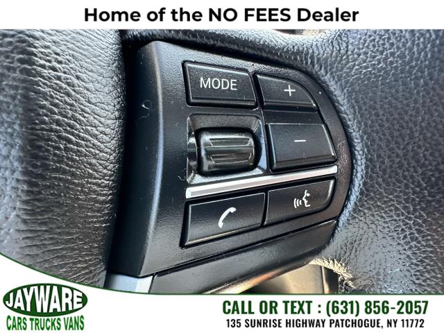 2016 BMW X3 AWD 4dr xDrive35i, available for sale in Patchogue, New York | Jayware Cars Trucks Vans. Patchogue, New York 2016 BMW X3 AWD 4dr xDrive35i, available for sale in Patchogue, New York | Jayware Cars Trucks Vans. Patchogue, New York
