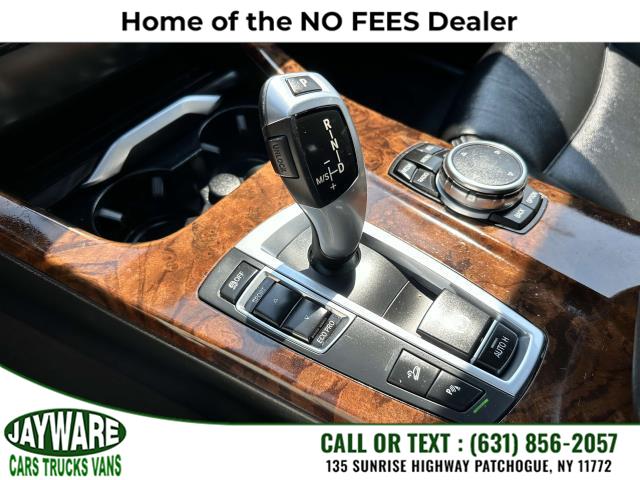 2016 BMW X3 AWD 4dr xDrive35i, available for sale in Patchogue, New York | Jayware Cars Trucks Vans. Patchogue, New York 2016 BMW X3 AWD 4dr xDrive35i, available for sale in Patchogue, New York | Jayware Cars Trucks Vans. Patchogue, New York