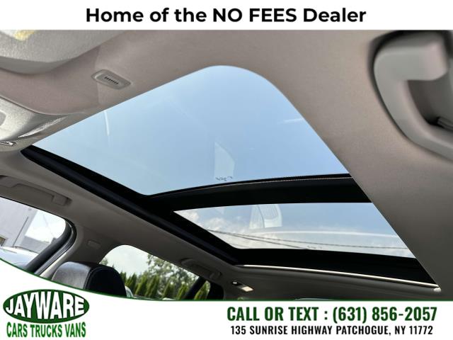 2016 BMW X3 AWD 4dr xDrive35i, available for sale in Patchogue, New York | Jayware Cars Trucks Vans. Patchogue, New York 2016 BMW X3 AWD 4dr xDrive35i, available for sale in Patchogue, New York | Jayware Cars Trucks Vans. Patchogue, New York