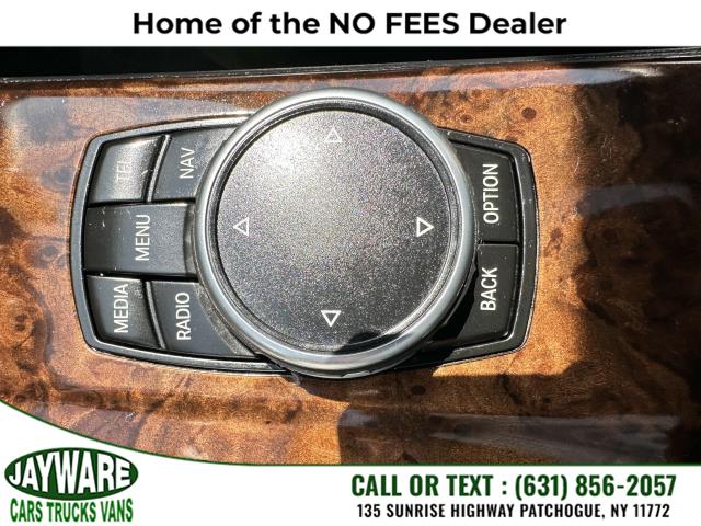 2016 BMW X3 AWD 4dr xDrive35i, available for sale in Patchogue, New York | Jayware Cars Trucks Vans. Patchogue, New York 2016 BMW X3 AWD 4dr xDrive35i, available for sale in Patchogue, New York | Jayware Cars Trucks Vans. Patchogue, New York