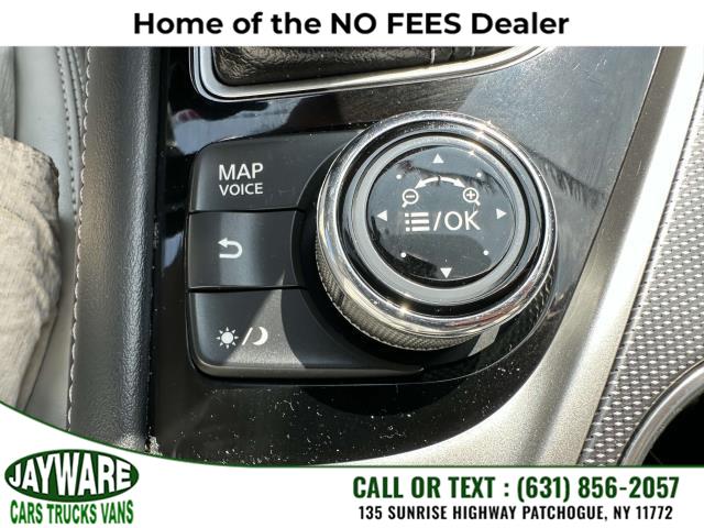 2014 Infiniti Q50 4dr Sdn Hybrid Premium AWD, available for sale in Patchogue, New York | Jayware Cars Trucks Vans. Patchogue, New York 2014 Infiniti Q50 4dr Sdn Hybrid Premium AWD, available for sale in Patchogue, New York | Jayware Cars Trucks Vans. Patchogue, New York