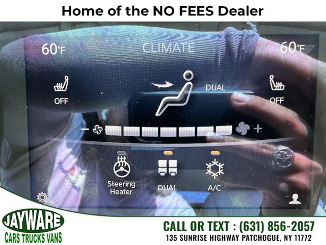 2014 Infiniti Q50 4dr Sdn Hybrid Premium AWD, available for sale in Patchogue, New York | Jayware Cars Trucks Vans. Patchogue, New York 2014 Infiniti Q50 4dr Sdn Hybrid Premium AWD, available for sale in Patchogue, New York | Jayware Cars Trucks Vans. Patchogue, New York