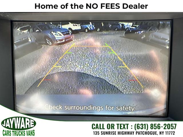 2014 Infiniti Q50 4dr Sdn Hybrid Premium AWD, available for sale in Patchogue, New York | Jayware Cars Trucks Vans. Patchogue, New York 2014 Infiniti Q50 4dr Sdn Hybrid Premium AWD, available for sale in Patchogue, New York | Jayware Cars Trucks Vans. Patchogue, New York