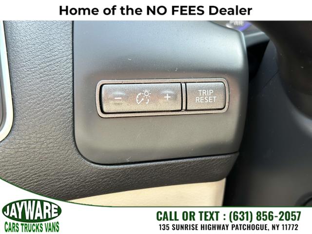 2014 Infiniti Q50 4dr Sdn Hybrid Premium AWD, available for sale in Patchogue, New York | Jayware Cars Trucks Vans. Patchogue, New York 2014 Infiniti Q50 4dr Sdn Hybrid Premium AWD, available for sale in Patchogue, New York | Jayware Cars Trucks Vans. Patchogue, New York