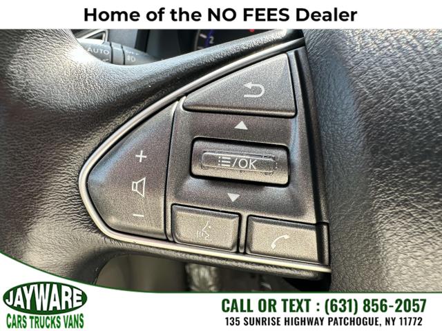 2014 Infiniti Q50 4dr Sdn Hybrid Premium AWD, available for sale in Patchogue, New York | Jayware Cars Trucks Vans. Patchogue, New York 2014 Infiniti Q50 4dr Sdn Hybrid Premium AWD, available for sale in Patchogue, New York | Jayware Cars Trucks Vans. Patchogue, New York