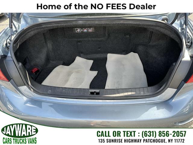2014 Infiniti Q50 4dr Sdn Hybrid Premium AWD, available for sale in Patchogue, New York | Jayware Cars Trucks Vans. Patchogue, New York 2014 Infiniti Q50 4dr Sdn Hybrid Premium AWD, available for sale in Patchogue, New York | Jayware Cars Trucks Vans. Patchogue, New York