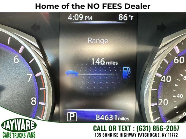 2014 Infiniti Q50 4dr Sdn Hybrid Premium AWD, available for sale in Patchogue, New York | Jayware Cars Trucks Vans. Patchogue, New York 2014 Infiniti Q50 4dr Sdn Hybrid Premium AWD, available for sale in Patchogue, New York | Jayware Cars Trucks Vans. Patchogue, New York