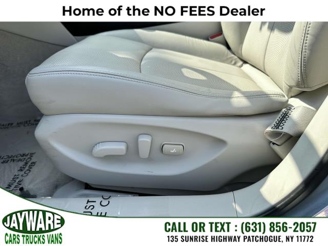 2014 Infiniti Q50 4dr Sdn Hybrid Premium AWD, available for sale in Patchogue, New York | Jayware Cars Trucks Vans. Patchogue, New York 2014 Infiniti Q50 4dr Sdn Hybrid Premium AWD, available for sale in Patchogue, New York | Jayware Cars Trucks Vans. Patchogue, New York