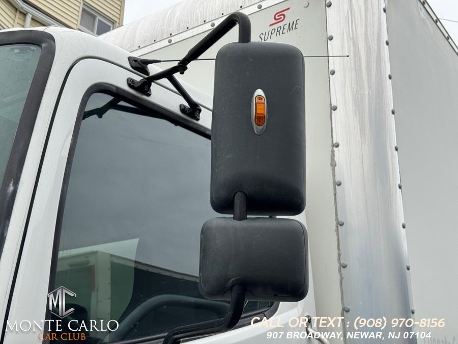 2019 Hino 338 Hino 338, available for sale in Newark, New Jersey | Monte Carlo Car Club llc. Newark, New Jersey 2019 Hino 338 Hino 338, available for sale in Newark, New Jersey | Monte Carlo Car Club llc. Newark, New Jersey