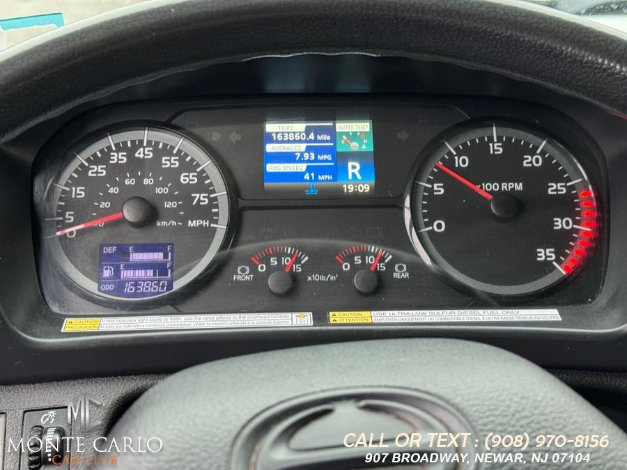 2019 Hino 338 Hino 338, available for sale in Newark, New Jersey | Monte Carlo Car Club llc. Newark, New Jersey 2019 Hino 338 Hino 338, available for sale in Newark, New Jersey | Monte Carlo Car Club llc. Newark, New Jersey