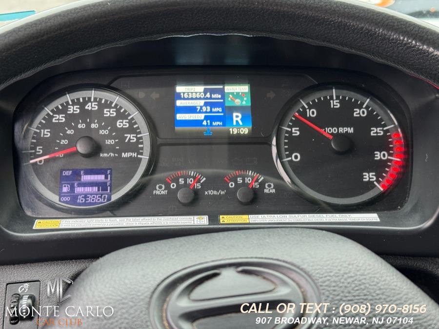 2019 Hino 338 Hino 338, available for sale in Newark, New Jersey | Monte Carlo Car Club llc. Newark, New Jersey 2019 Hino 338 Hino 338, available for sale in Newark, New Jersey | Monte Carlo Car Club llc. Newark, New Jersey
