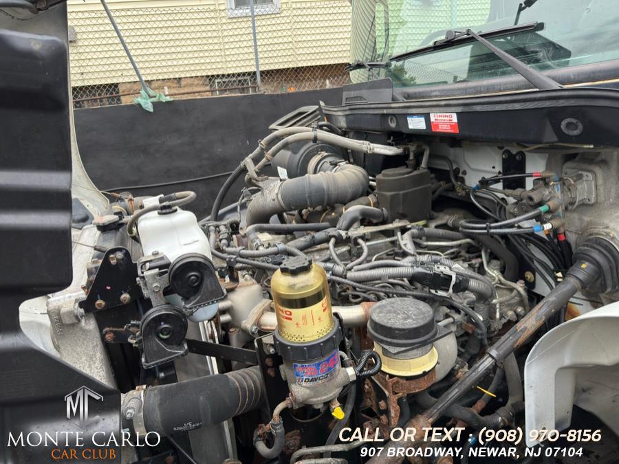 2019 Hino 338 Hino 338, available for sale in Newark, New Jersey | Monte Carlo Car Club llc. Newark, New Jersey 2019 Hino 338 Hino 338, available for sale in Newark, New Jersey | Monte Carlo Car Club llc. Newark, New Jersey