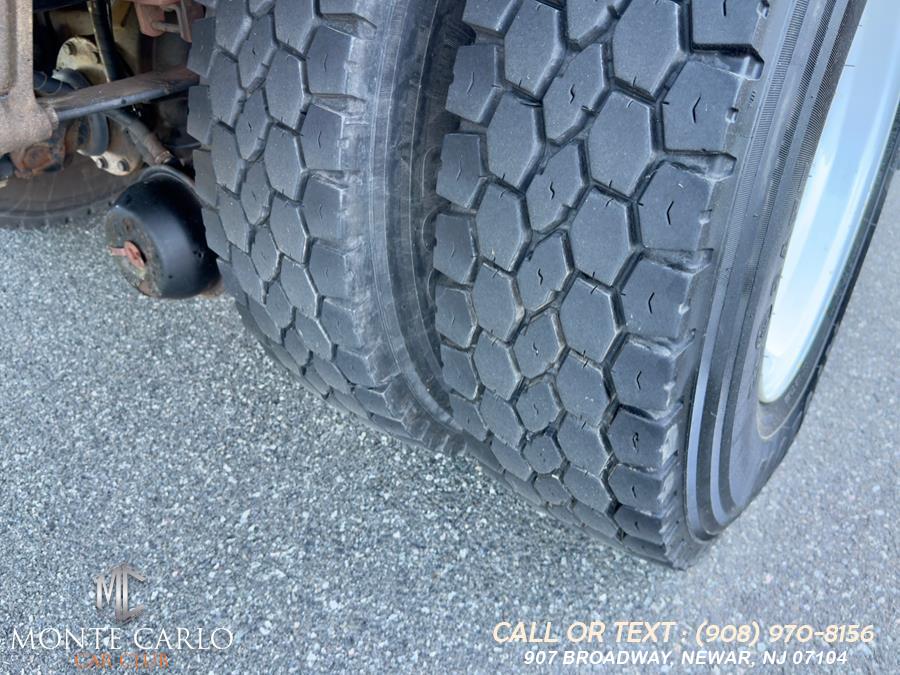 2019 Hino 338 Hino 338, available for sale in Newark, New Jersey | Monte Carlo Car Club llc. Newark, New Jersey 2019 Hino 338 Hino 338, available for sale in Newark, New Jersey | Monte Carlo Car Club llc. Newark, New Jersey