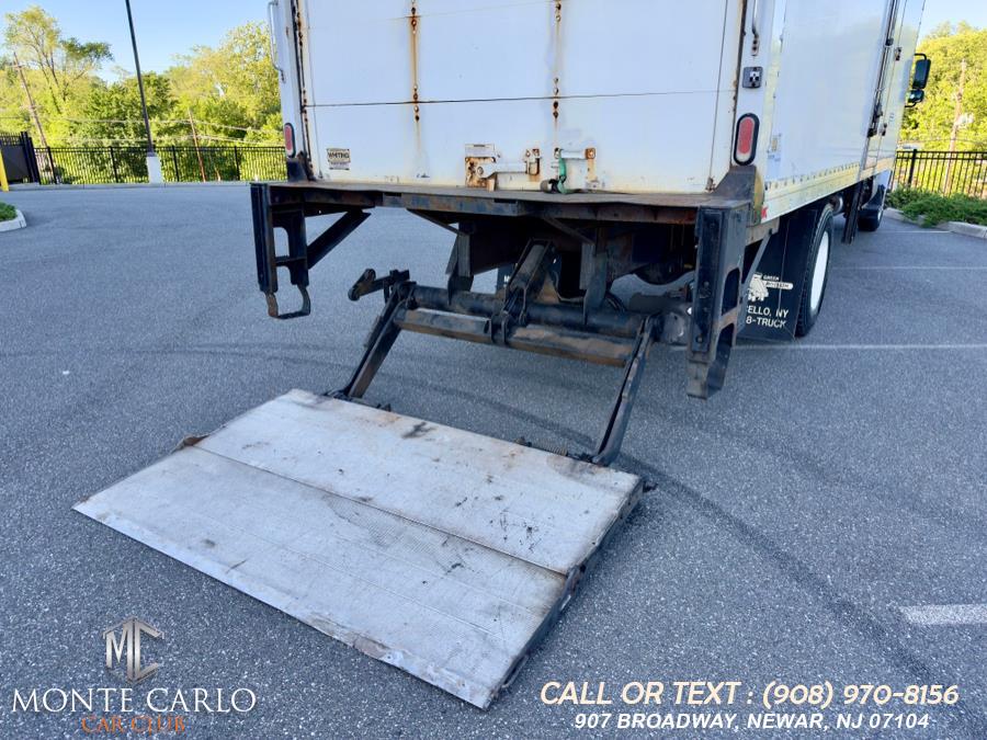 2019 Hino 338 Hino 338, available for sale in Newark, New Jersey | Monte Carlo Car Club llc. Newark, New Jersey 2019 Hino 338 Hino 338, available for sale in Newark, New Jersey | Monte Carlo Car Club llc. Newark, New Jersey