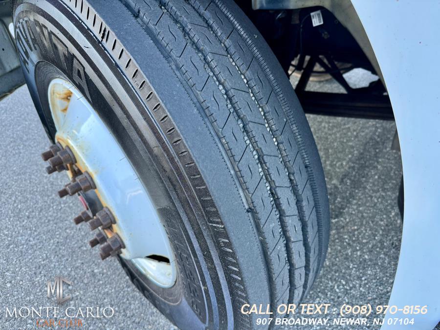 2019 Hino 338 Hino 338, available for sale in Newark, New Jersey | Monte Carlo Car Club llc. Newark, New Jersey 2019 Hino 338 Hino 338, available for sale in Newark, New Jersey | Monte Carlo Car Club llc. Newark, New Jersey