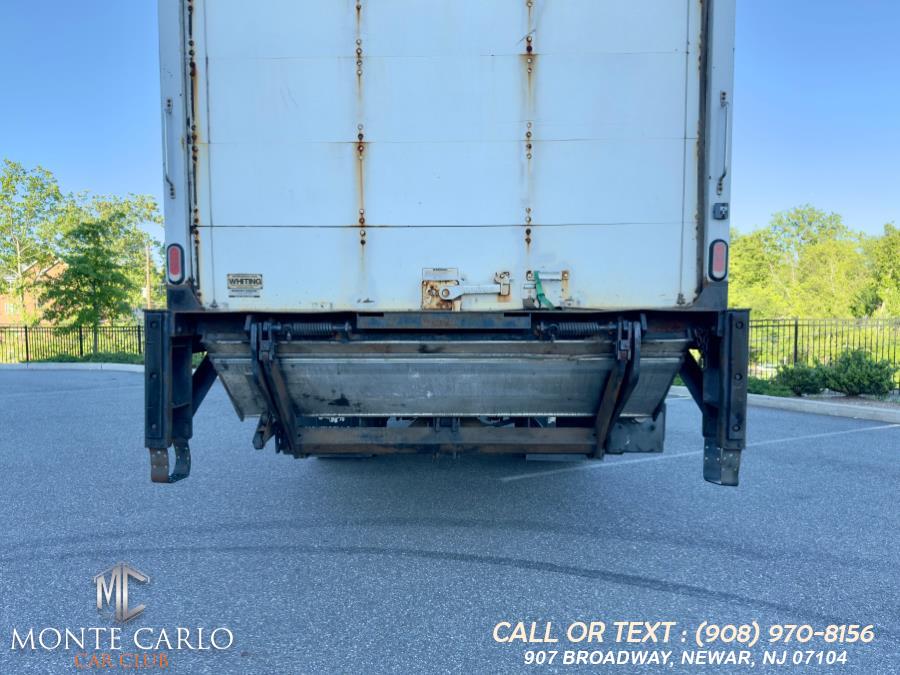 2019 Hino 338 Hino 338, available for sale in Newark, New Jersey | Monte Carlo Car Club llc. Newark, New Jersey 2019 Hino 338 Hino 338, available for sale in Newark, New Jersey | Monte Carlo Car Club llc. Newark, New Jersey
