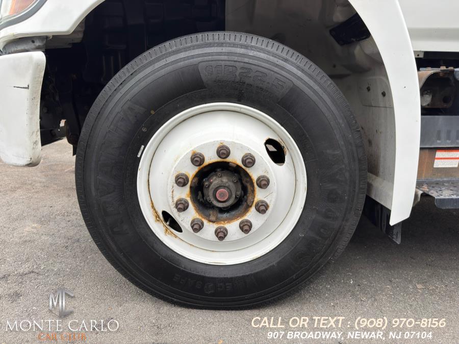 2019 Hino 338 Hino 338, available for sale in Newark, New Jersey | Monte Carlo Car Club llc. Newark, New Jersey 2019 Hino 338 Hino 338, available for sale in Newark, New Jersey | Monte Carlo Car Club llc. Newark, New Jersey