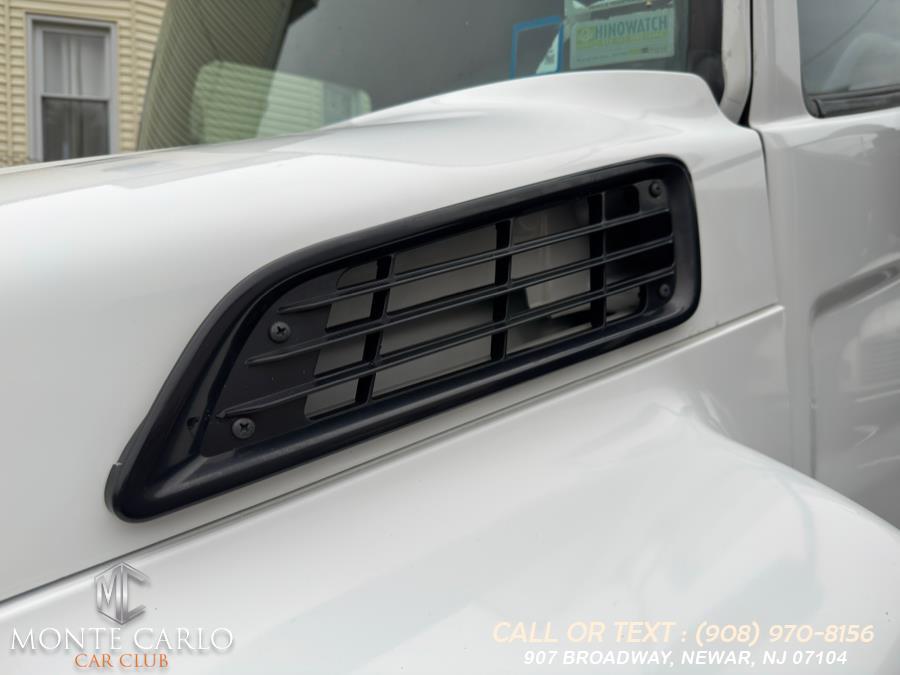 2019 Hino 338 Hino 338, available for sale in Newark, New Jersey | Monte Carlo Car Club llc. Newark, New Jersey 2019 Hino 338 Hino 338, available for sale in Newark, New Jersey | Monte Carlo Car Club llc. Newark, New Jersey